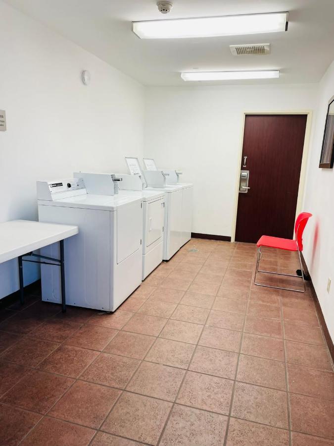 Comfort Inn&Suites Mt Laurel - Philadelphia Mount Laurel Extérieur photo