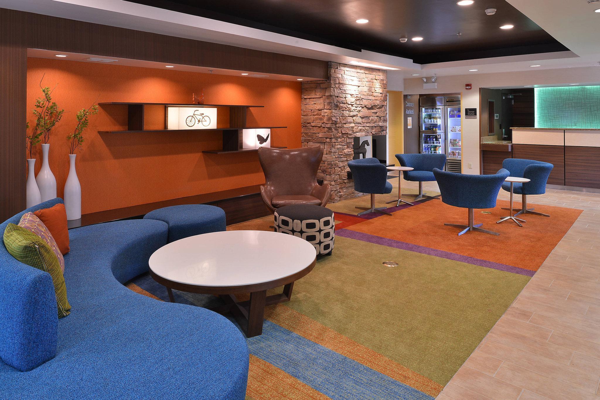 Comfort Inn&Suites Mt Laurel - Philadelphia Mount Laurel Extérieur photo