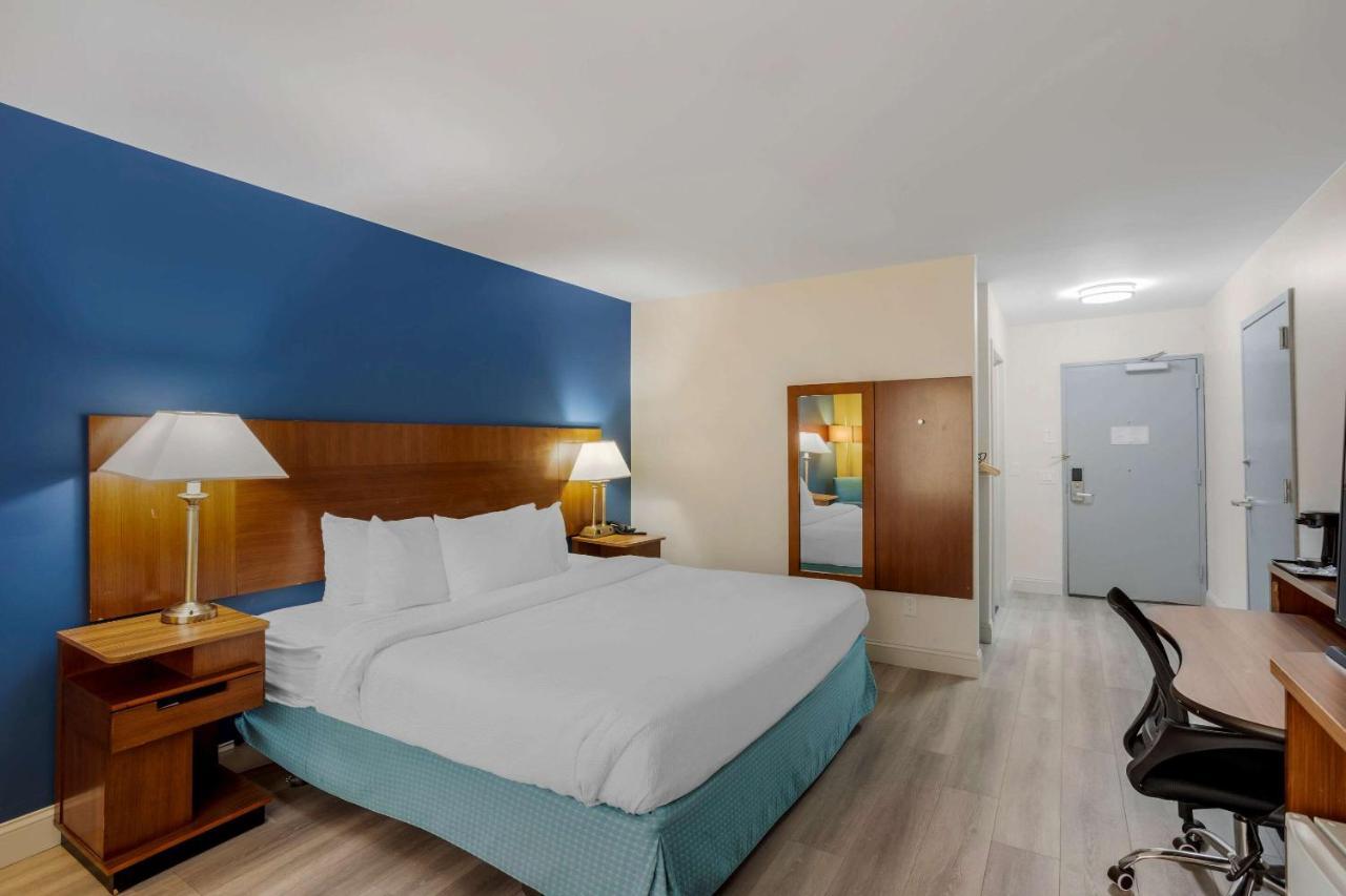 Comfort Inn&Suites Mt Laurel - Philadelphia Mount Laurel Extérieur photo