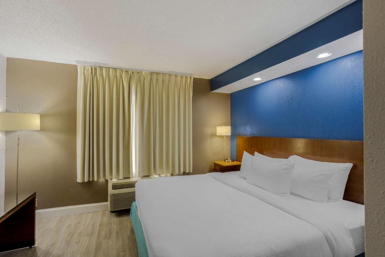 Comfort Inn&Suites Mt Laurel - Philadelphia Mount Laurel Extérieur photo