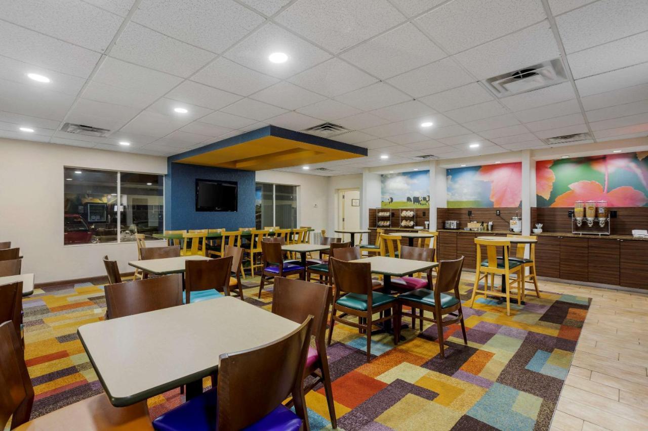 Comfort Inn&Suites Mt Laurel - Philadelphia Mount Laurel Extérieur photo