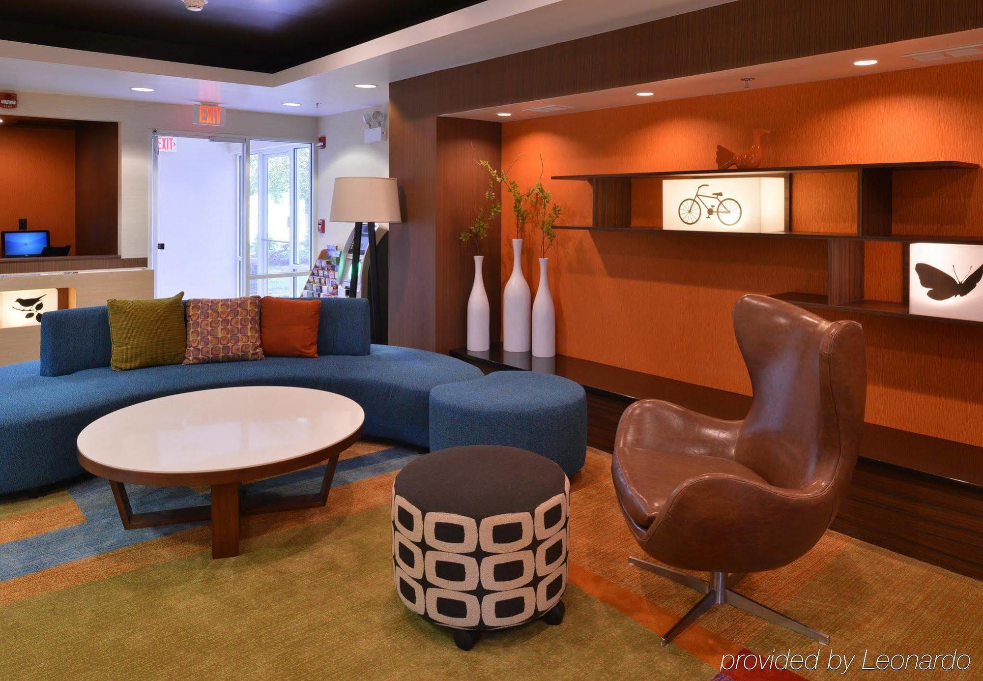 Comfort Inn&Suites Mt Laurel - Philadelphia Mount Laurel Extérieur photo