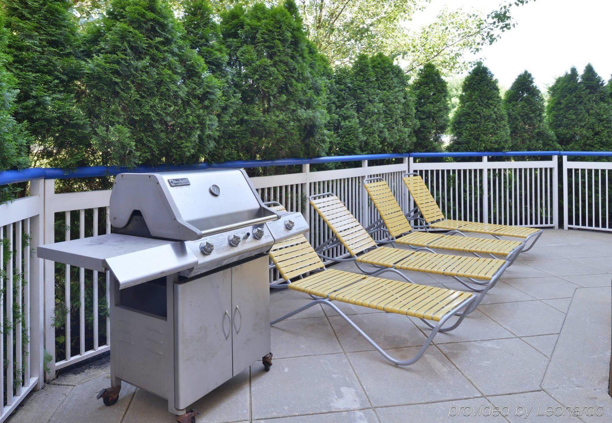 Comfort Inn&Suites Mt Laurel - Philadelphia Mount Laurel Extérieur photo